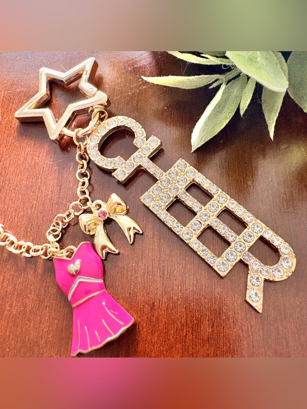 Bag Charms / Keychains Galore (You Pick) - Picture 6 of 12